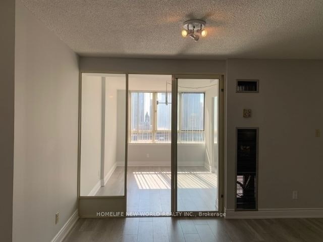 2613-633 Bay Street, Toronto, ON, M5G 2G4 - 17
