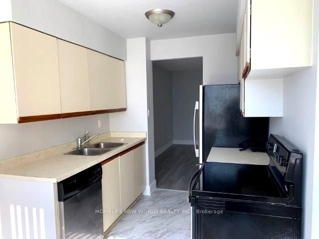 2613-633 Bay Street, Toronto, ON, M5G 2G4 - 18