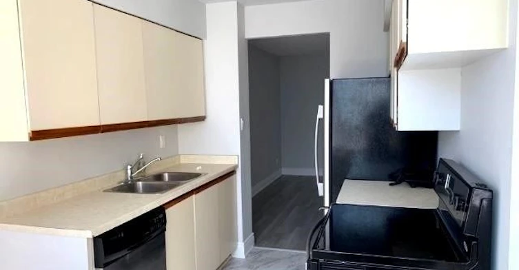 2613-633 Bay Street, Toronto, ON, M5G 2G4 - 18
