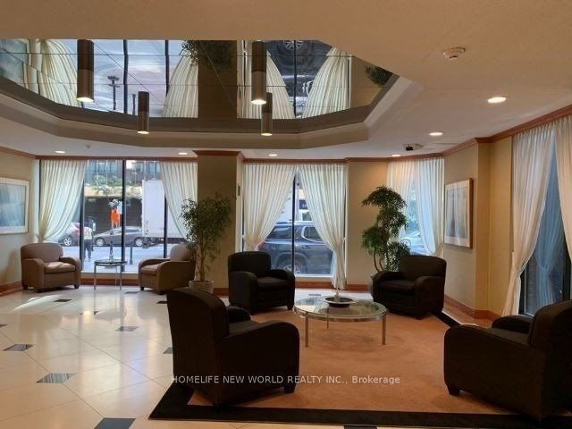 2613-633 Bay Street, Toronto, ON, M5G 2G4 - 3