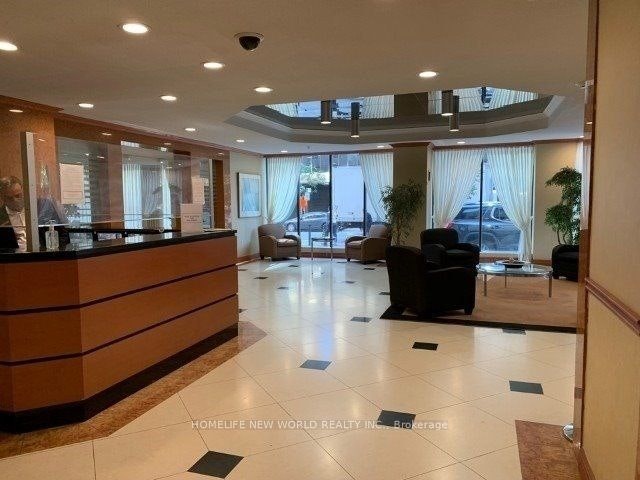 2613-633 Bay Street, Toronto, ON, M5G 2G4 - 4