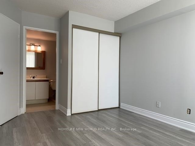 2613-633 Bay Street, Toronto, ON, M5G 2G4 - 22