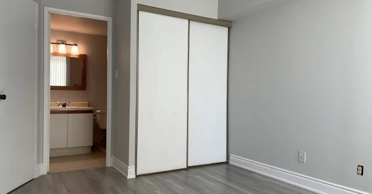 2613-633 Bay Street, Toronto, ON, M5G 2G4 - 22