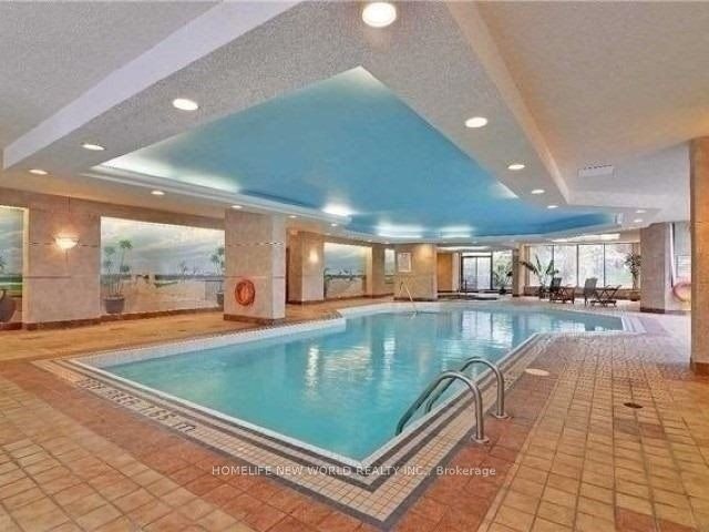 2613-633 Bay Street, Toronto, ON, M5G 2G4 - 11