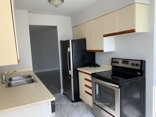2613-633 Bay Street, Toronto, ON, M5G 2G4 - 19