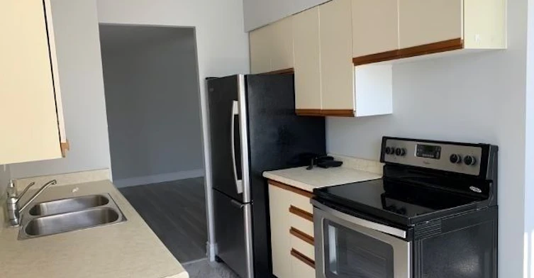 2613-633 Bay Street, Toronto, ON, M5G 2G4 - 19