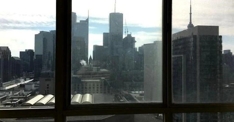 2613-633 Bay Street, Toronto, ON, M5G 2G4 - 28