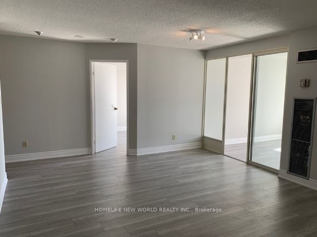 2613-633 Bay Street, Toronto, ON, M5G 2G4 - 15