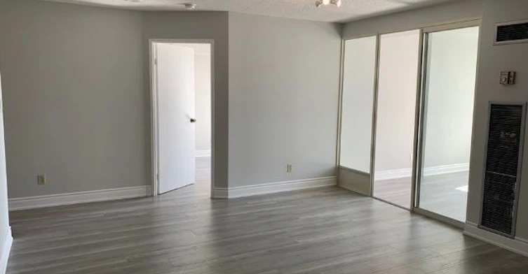 2613-633 Bay Street, Toronto, ON, M5G 2G4 - 15