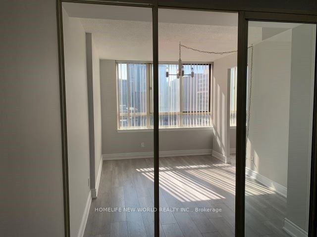 2613-633 Bay Street, Toronto, ON, M5G 2G4 - 16