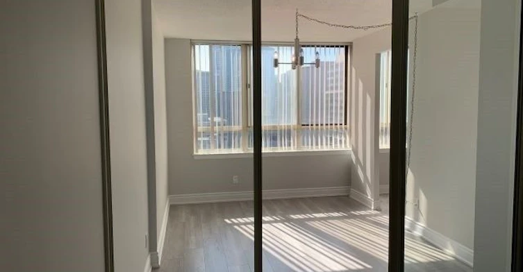 2613-633 Bay Street, Toronto, ON, M5G 2G4 - 16