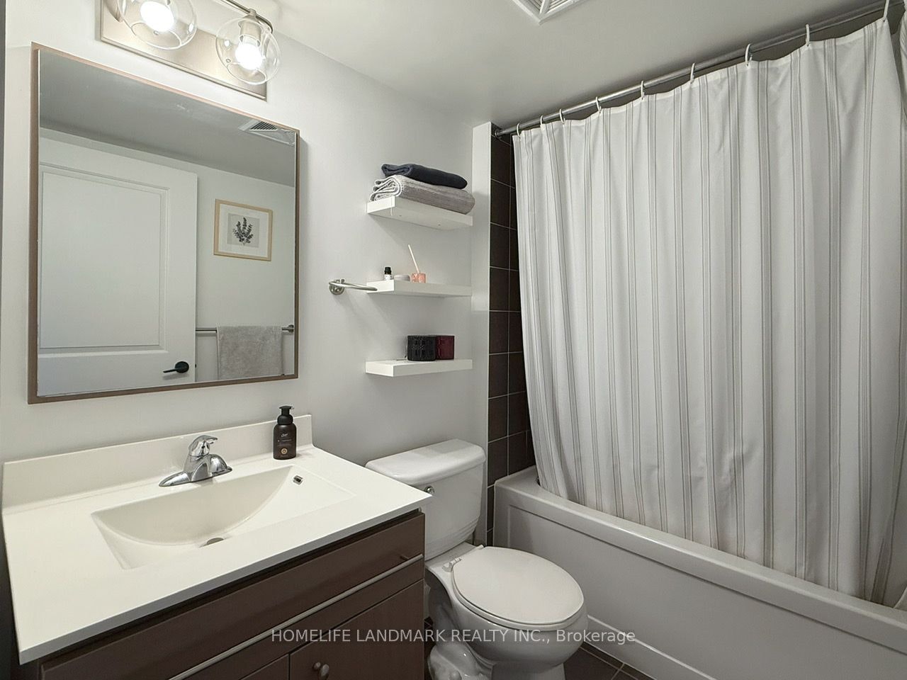 601-100 Western Battery Road, Toronto, ON, M6K 3S2 - 10