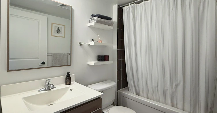 601-100 Western Battery Road, Toronto, ON, M6K 3S2 - 10