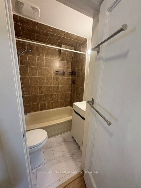 370 Spadina Road, Toronto, ON, M5P 2V8 - 18