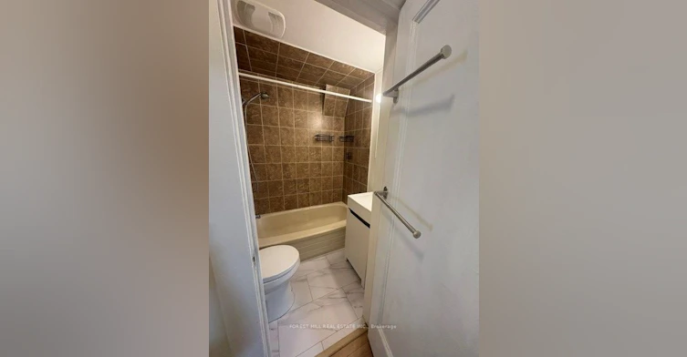 370 Spadina Road, Toronto, ON, M5P 2V8 - 18