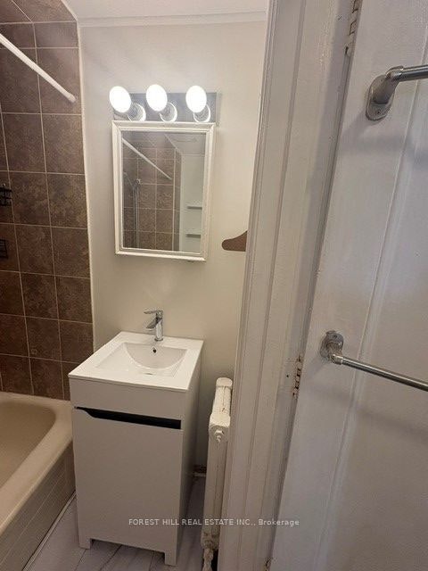 370 Spadina Road, Toronto, ON, M5P 2V8 - 19