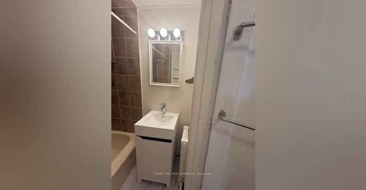 370 Spadina Road, Toronto, ON, M5P 2V8 - 19