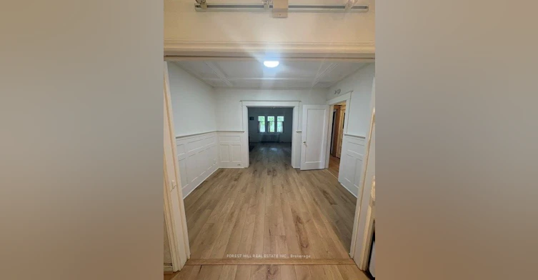 370 Spadina Road, Toronto, ON, M5P 2V8 - 7