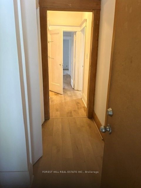 370 Spadina Road, Toronto, ON, M5P 2V8 - 3