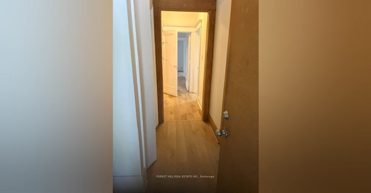 370 Spadina Road, Toronto, ON, M5P 2V8 - 3