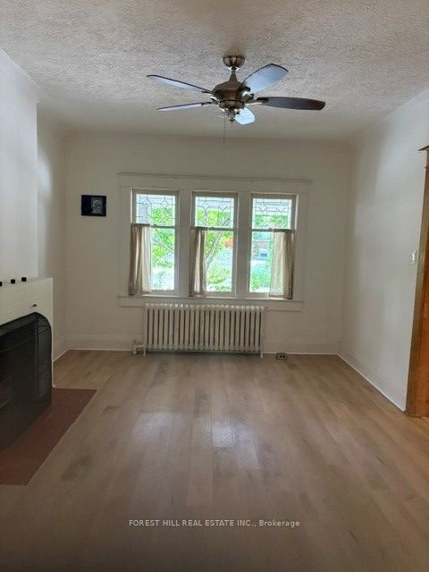 370 Spadina Road, Toronto, ON, M5P 2V8 - 5
