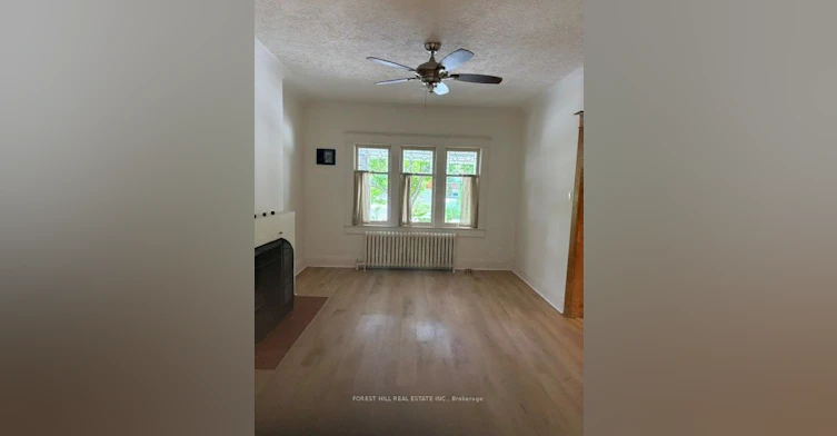 370 Spadina Road, Toronto, ON, M5P 2V8 - 5