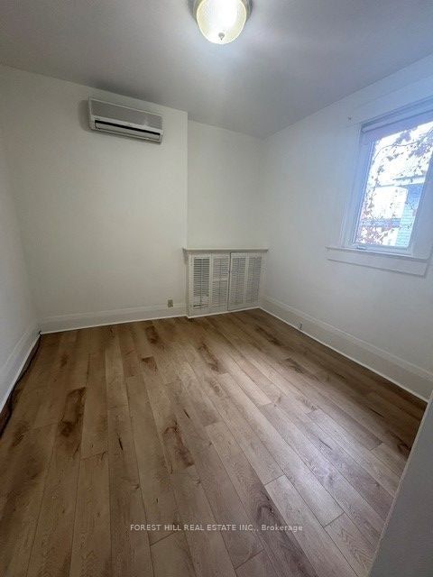 370 Spadina Road, Toronto, ON, M5P 2V8 - 15