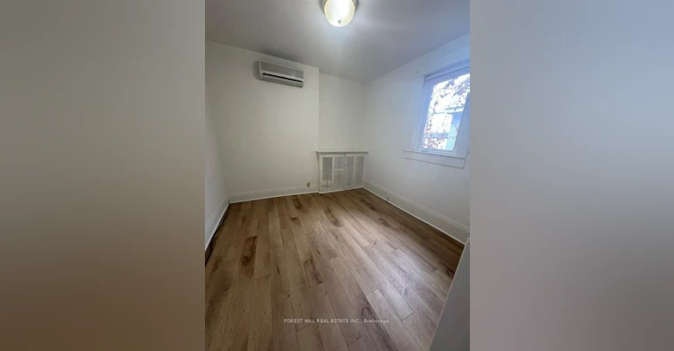 370 Spadina Road, Toronto, ON, M5P 2V8 - 15