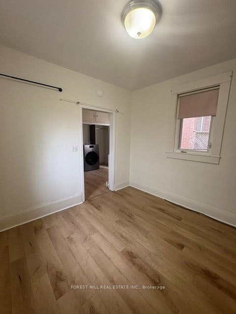 370 Spadina Road, Toronto, ON, M5P 2V8 - 17