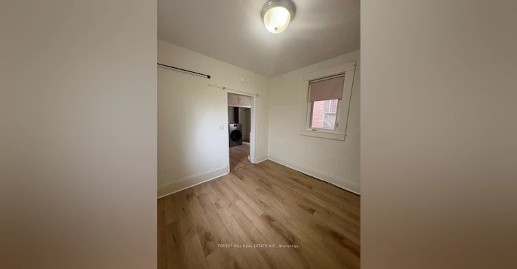 370 Spadina Road, Toronto, ON, M5P 2V8 - 17