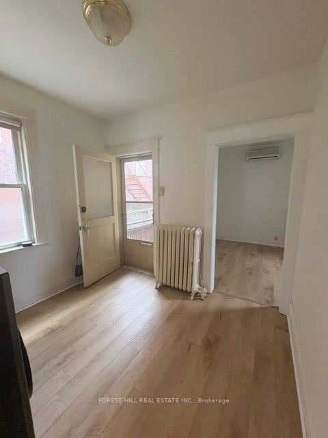 370 Spadina Road, Toronto, ON, M5P 2V8 - 22
