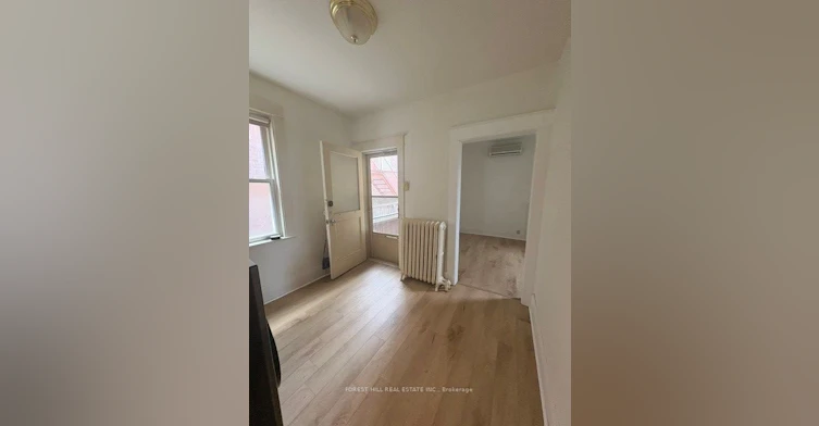 370 Spadina Road, Toronto, ON, M5P 2V8 - 22