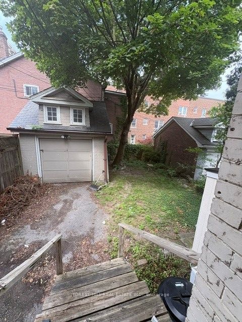 370 Spadina Road, Toronto, ON, M5P 2V8 - 24