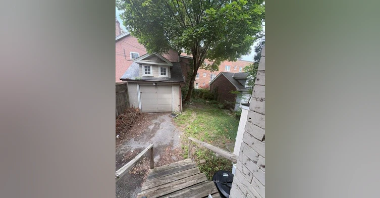 370 Spadina Road, Toronto, ON, M5P 2V8 - 24