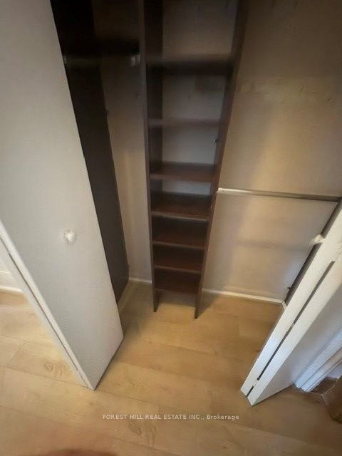 370 Spadina Road, Toronto, ON, M5P 2V8 - 14