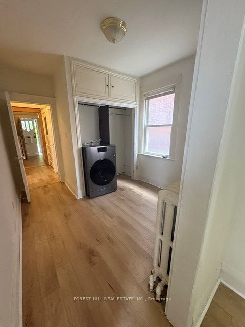 370 Spadina Road, Toronto, ON, M5P 2V8 - 21