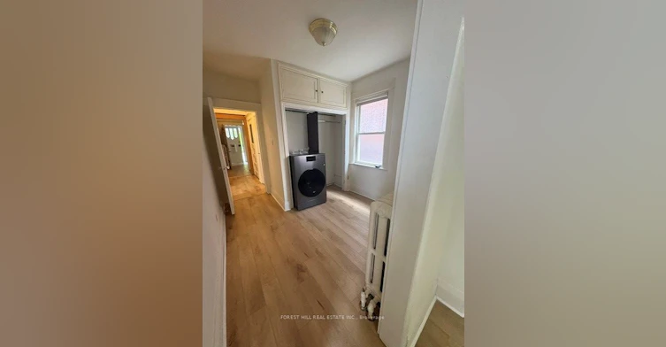 370 Spadina Road, Toronto, ON, M5P 2V8 - 21