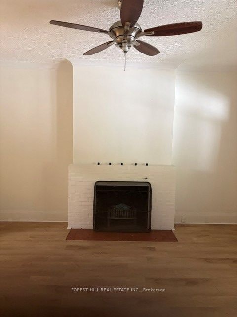 370 Spadina Road, Toronto, ON, M5P 2V8 - 4