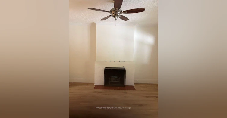 370 Spadina Road, Toronto, ON, M5P 2V8 - 4