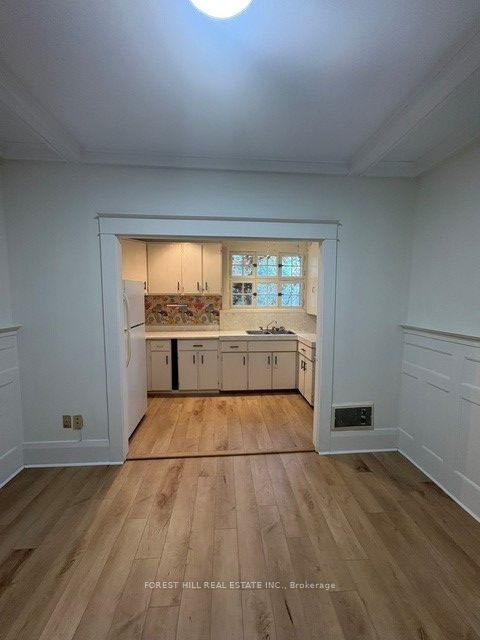370 Spadina Road, Toronto, ON, M5P 2V8 - 11