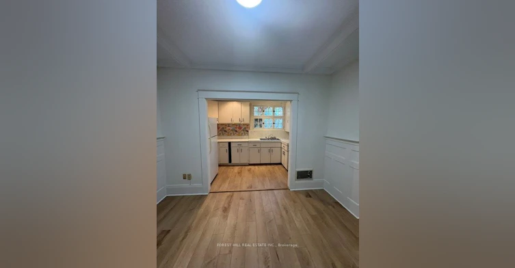 370 Spadina Road, Toronto, ON, M5P 2V8 - 11