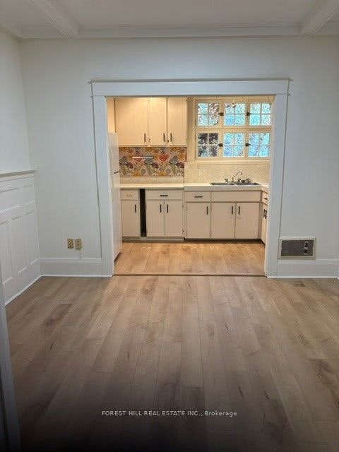 370 Spadina Road, Toronto, ON, M5P 2V8 - 12