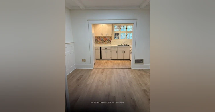 370 Spadina Road, Toronto, ON, M5P 2V8 - 12