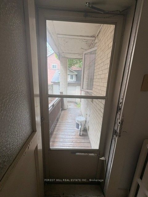 370 Spadina Road, Toronto, ON, M5P 2V8 - 23