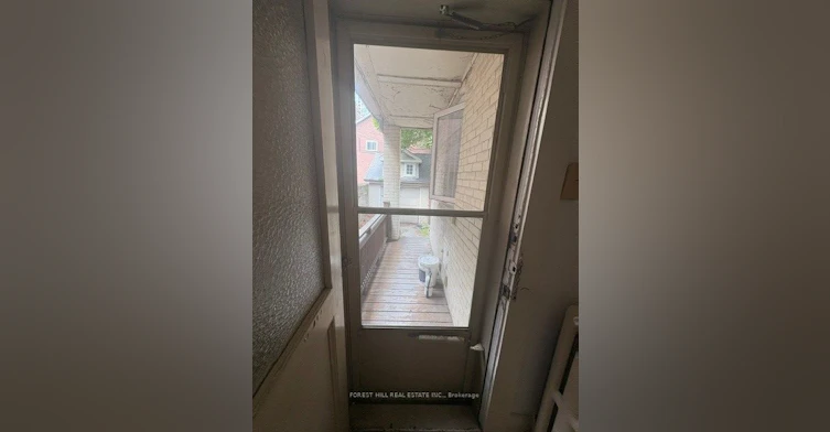370 Spadina Road, Toronto, ON, M5P 2V8 - 23