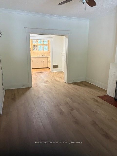 370 Spadina Road, Toronto, ON, M5P 2V8 - 9