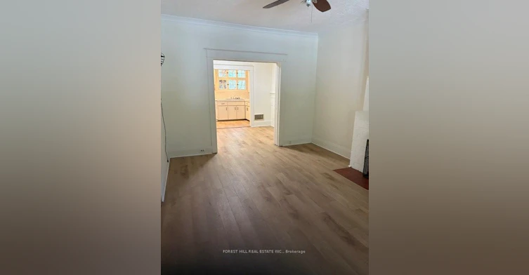 370 Spadina Road, Toronto, ON, M5P 2V8 - 9