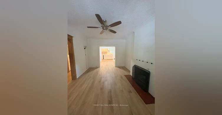 370 Spadina Road, Toronto, ON, M5P 2V8 - 10