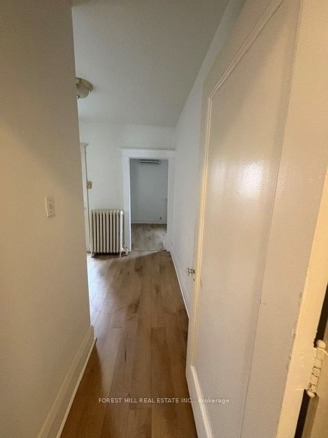 370 Spadina Road, Toronto, ON, M5P 2V8 - 13