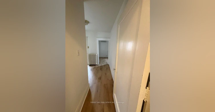 370 Spadina Road, Toronto, ON, M5P 2V8 - 13